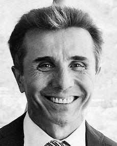 尼尼·特豪克,揭秘这位杰出艺术家的创作之路