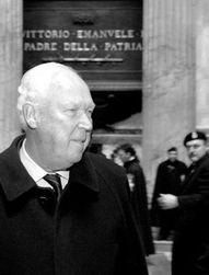 意大利末代王储杀人事件,一场扑朔迷离的杀人事件