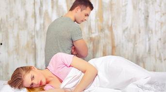 性冷淡,简约至上的时尚哲学