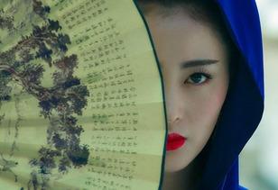 披荆斩棘的太子妃,太子妃的逆袭之路