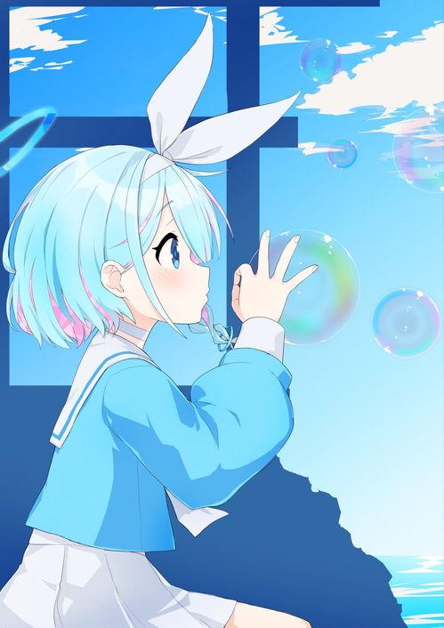 爱意随风消逝,一段情感的轨迹与终结