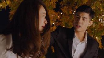 女性上位时代,新时代的权力与魅力