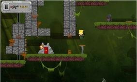 丛林2：世界之旅 2023,世界之旅——探索未知，穿越五大洲的冒险之旅