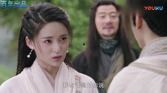 错情记,揭秘人生曲折中的成长与启示