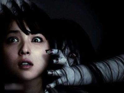 咒怨：完结篇,终结诅咒的终极篇章